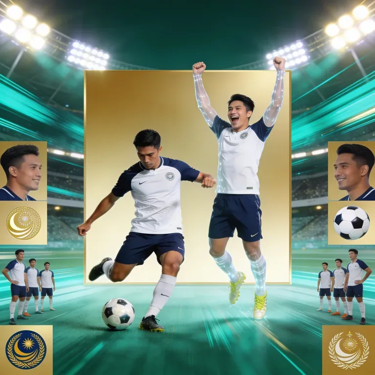 uefa88 uefa88 Privacy Policy — Plain and Simple