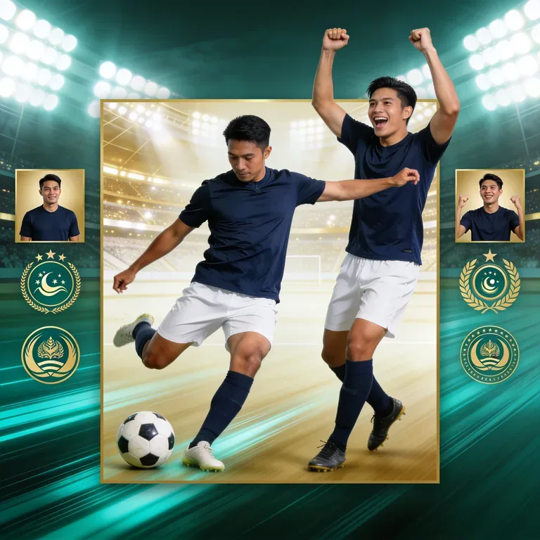 uefa88 Keep the experience within your limits