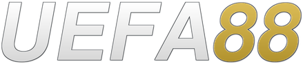 uefa88 Logo